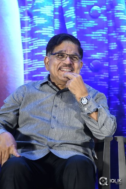 Dhruva-Movie-Thanks-Meet